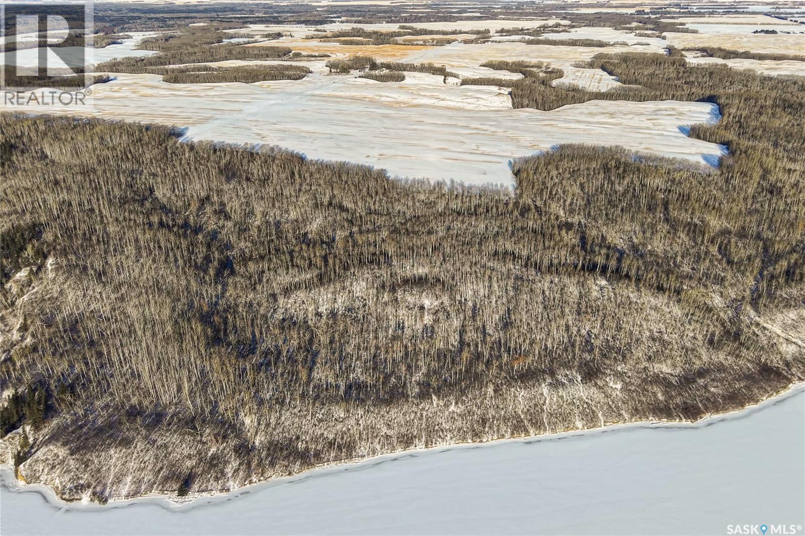Rm488 Torch River Land, Torch River Rm No. 488, SK