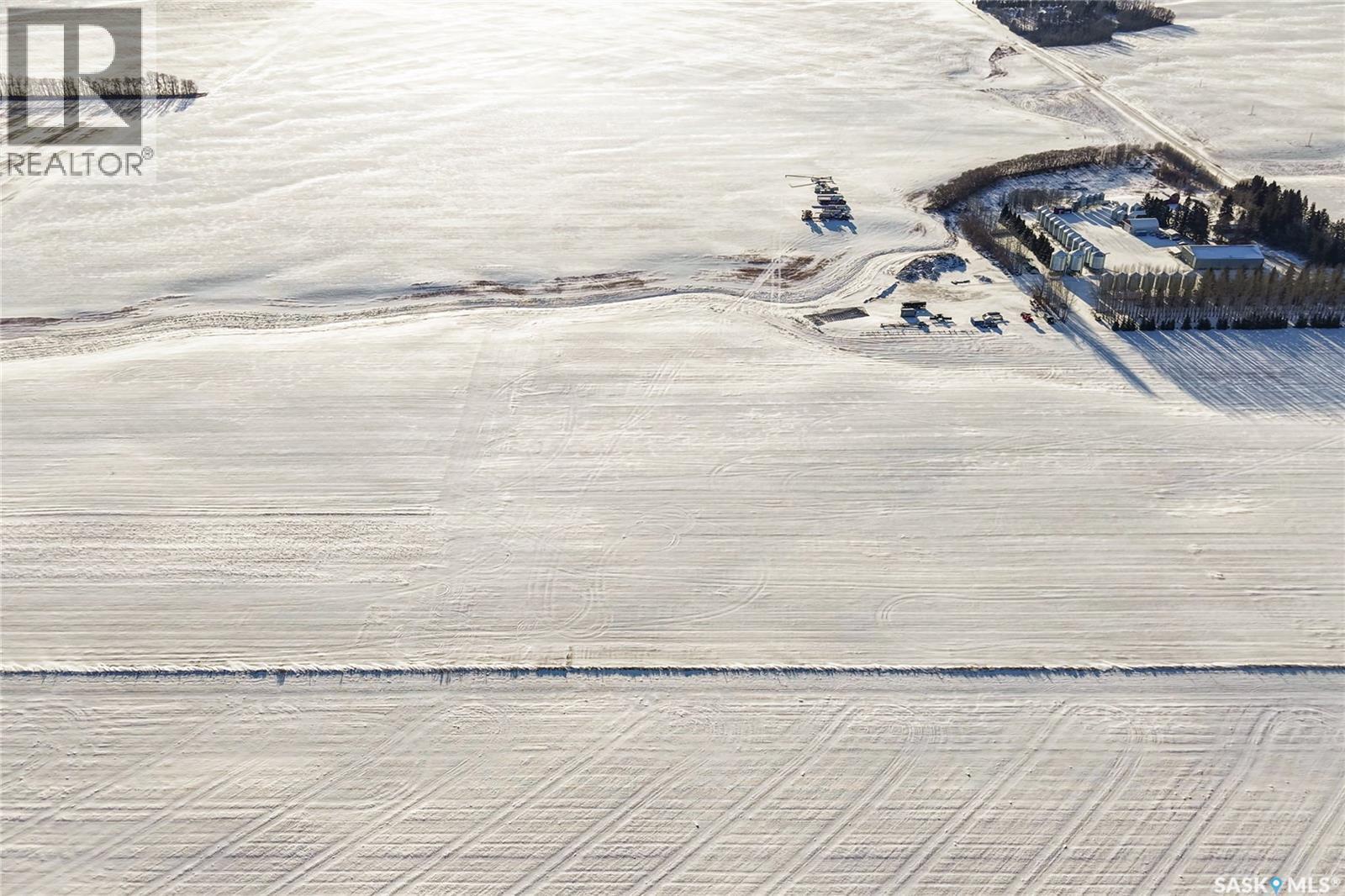 Rm488 Torch River Land, Torch River Rm No. 488, SK