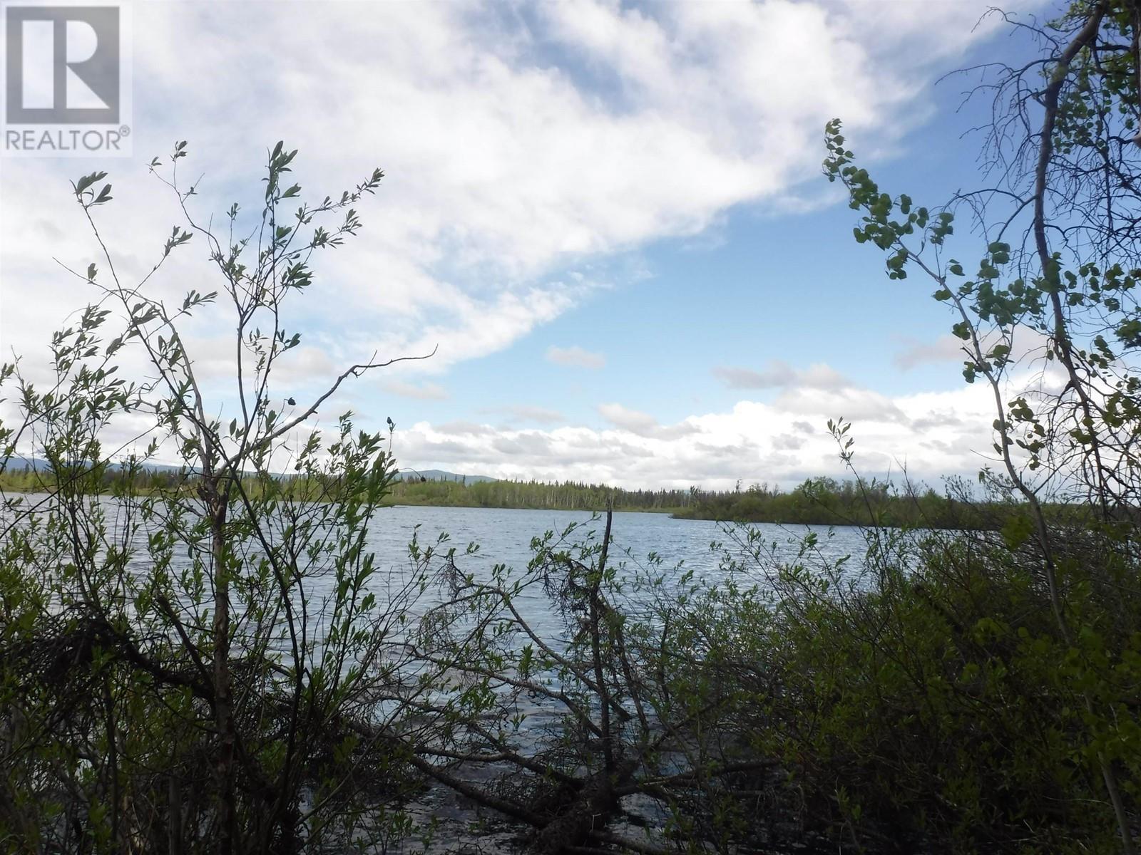Chilcotin Highway, Chilcotin, BC