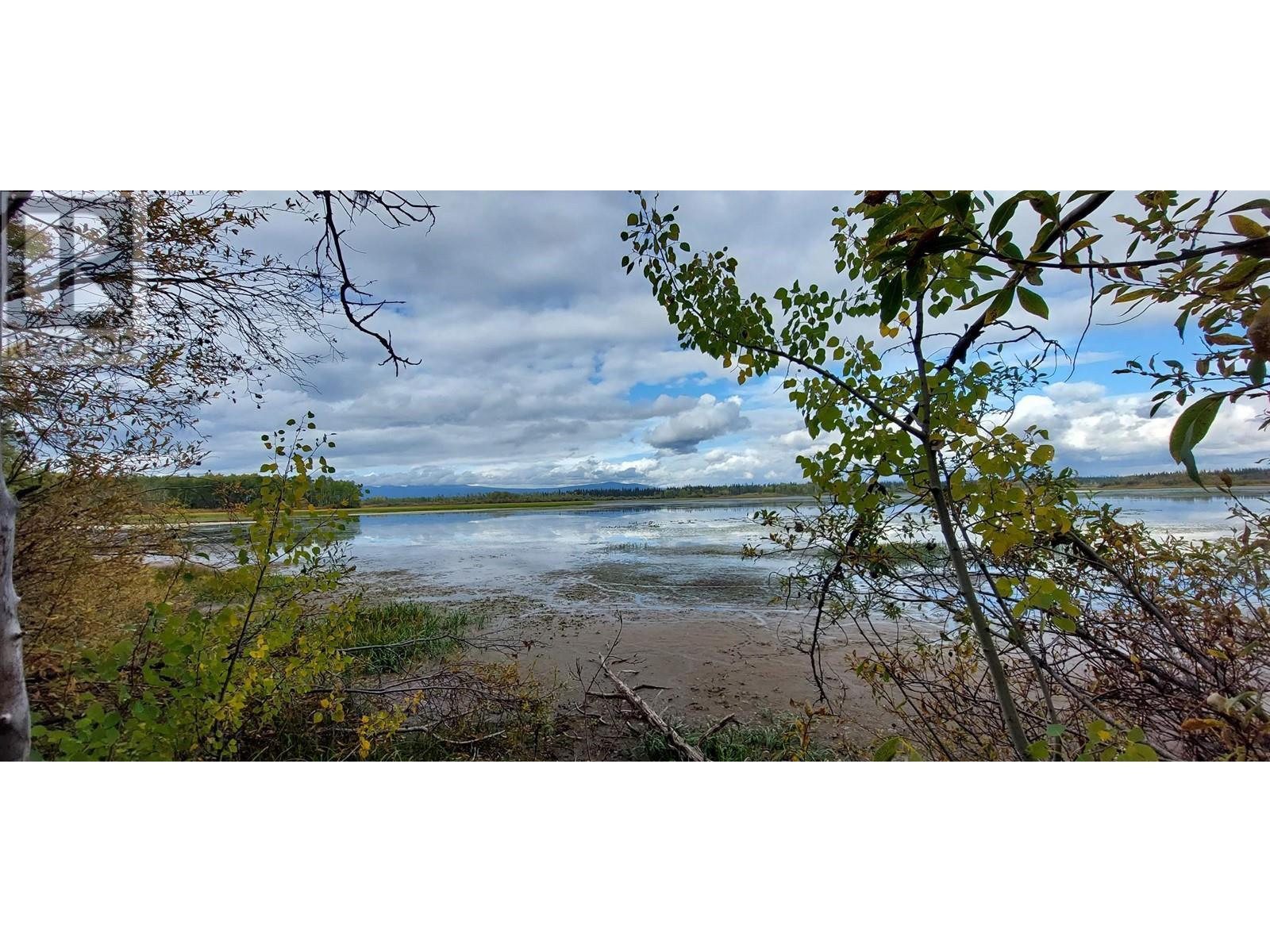 Chilcotin Highway, Chilcotin, BC
