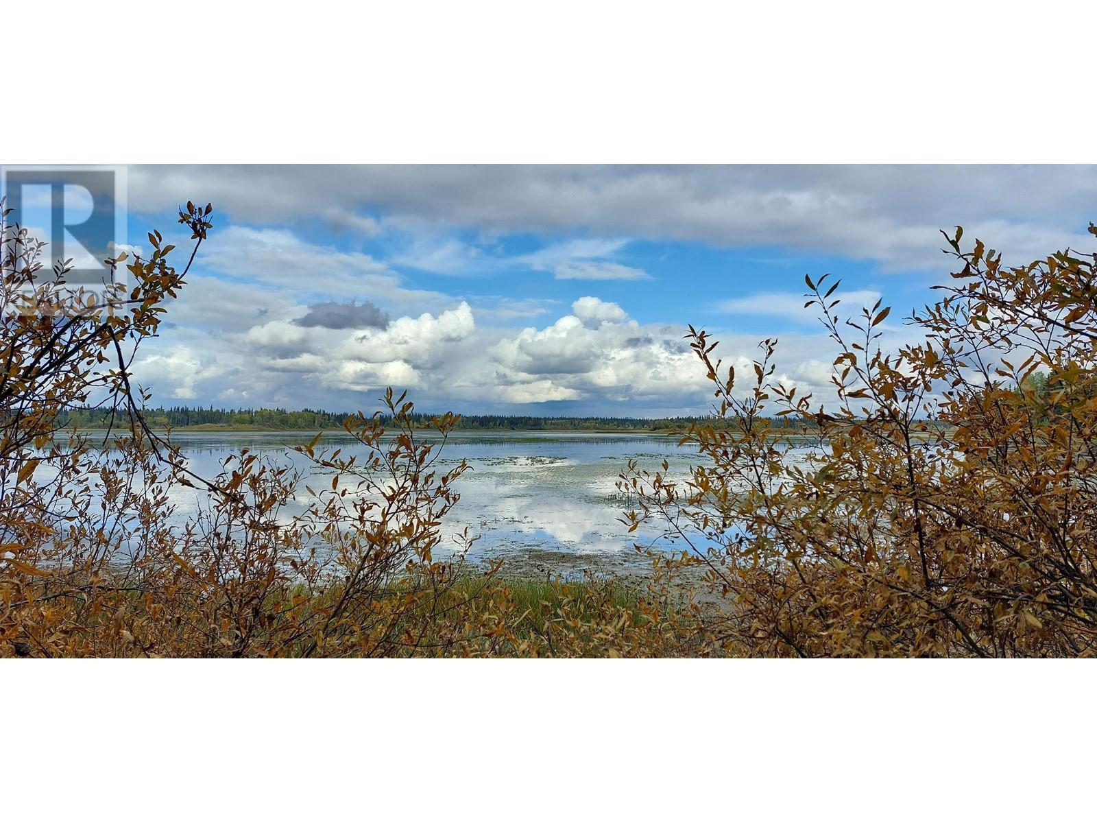 Chilcotin Highway, Chilcotin, BC