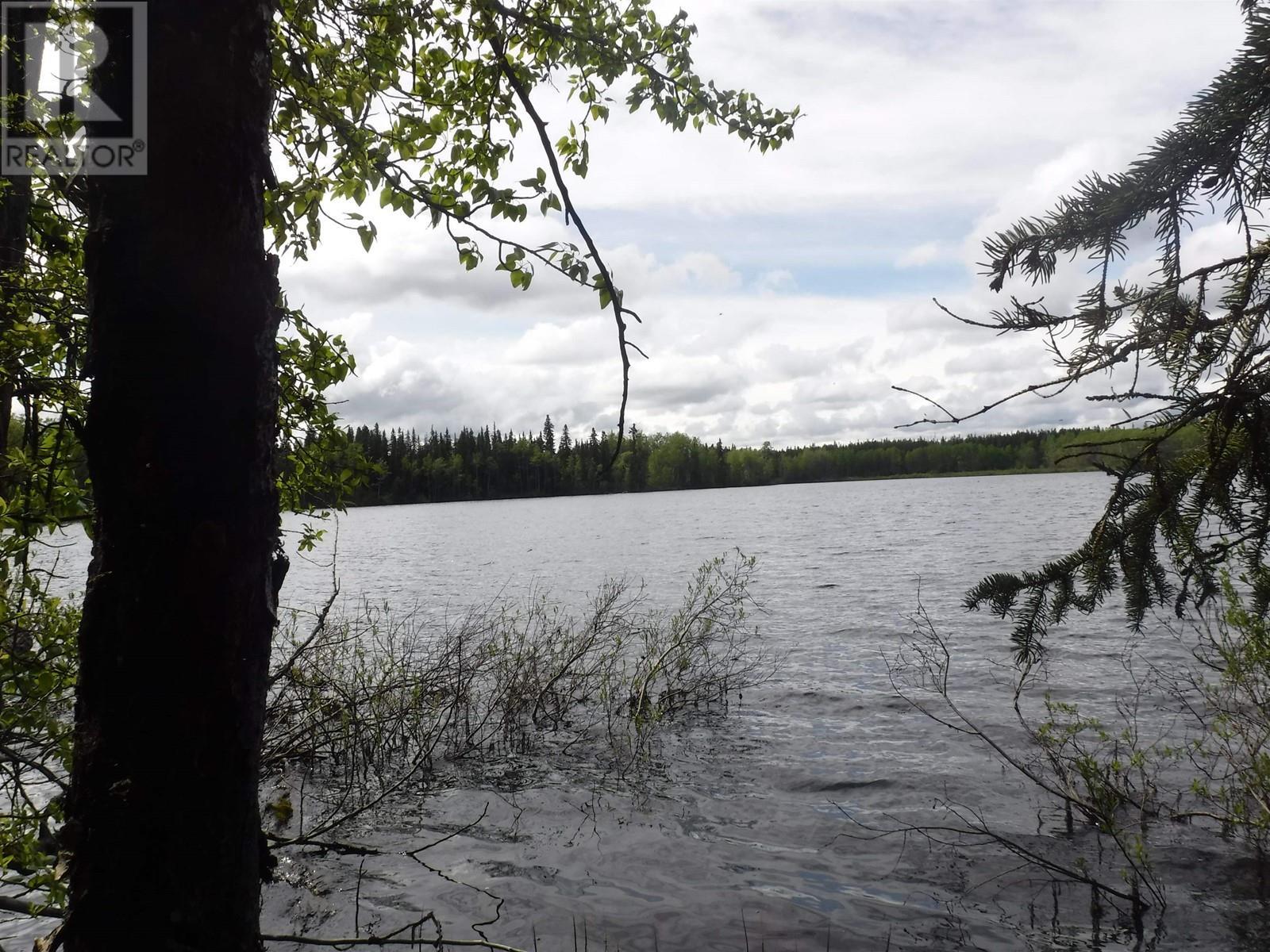 Chilcotin Highway, Chilcotin, BC