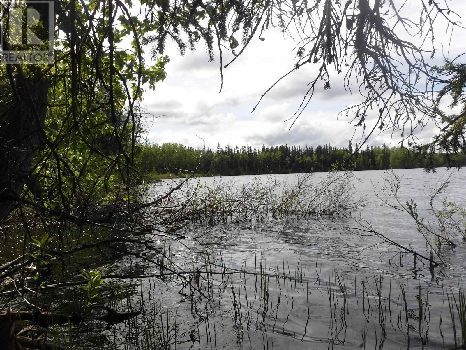 Chilcotin Highway, Chilcotin, BC