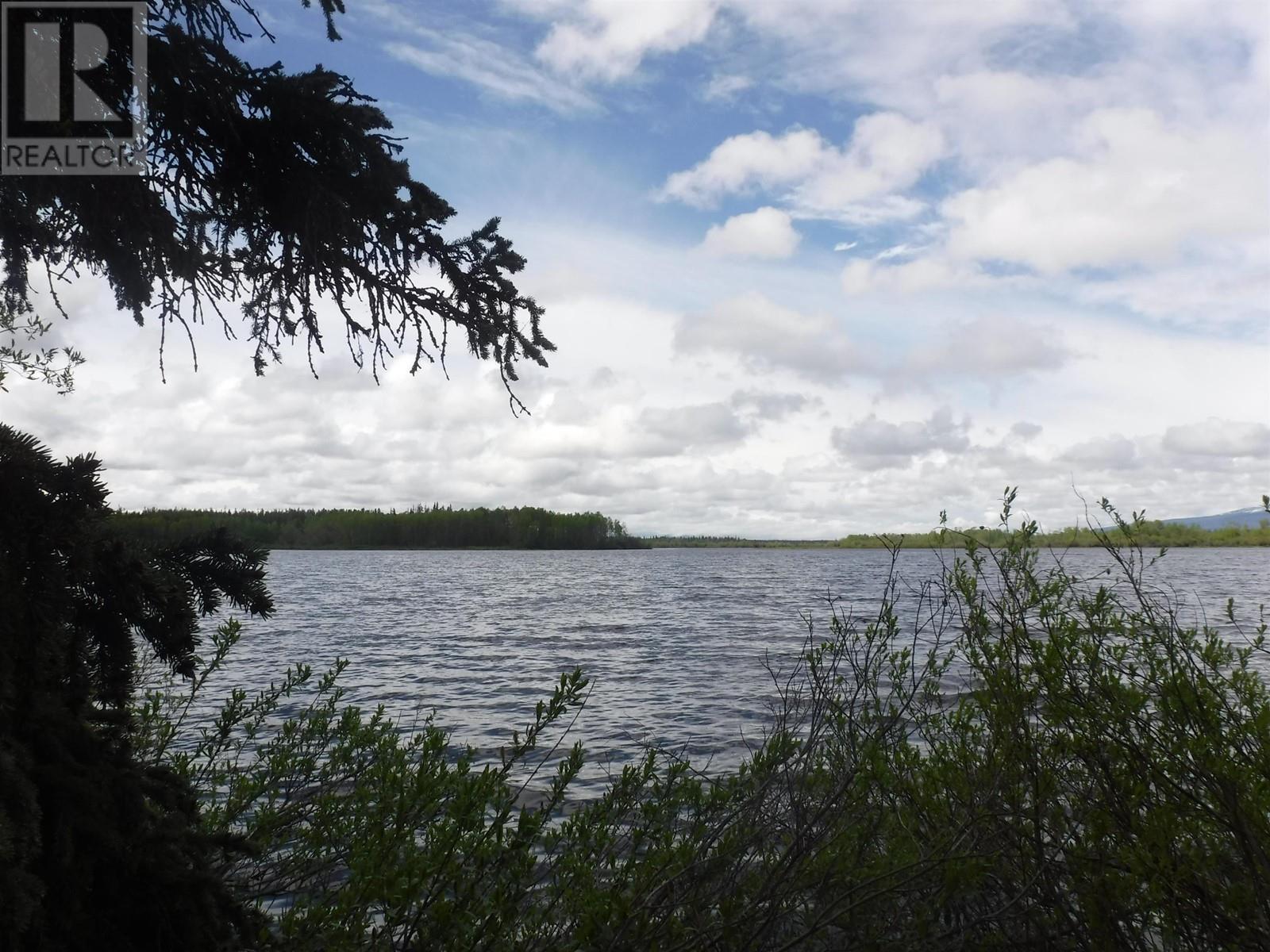 Chilcotin Highway, Chilcotin, BC