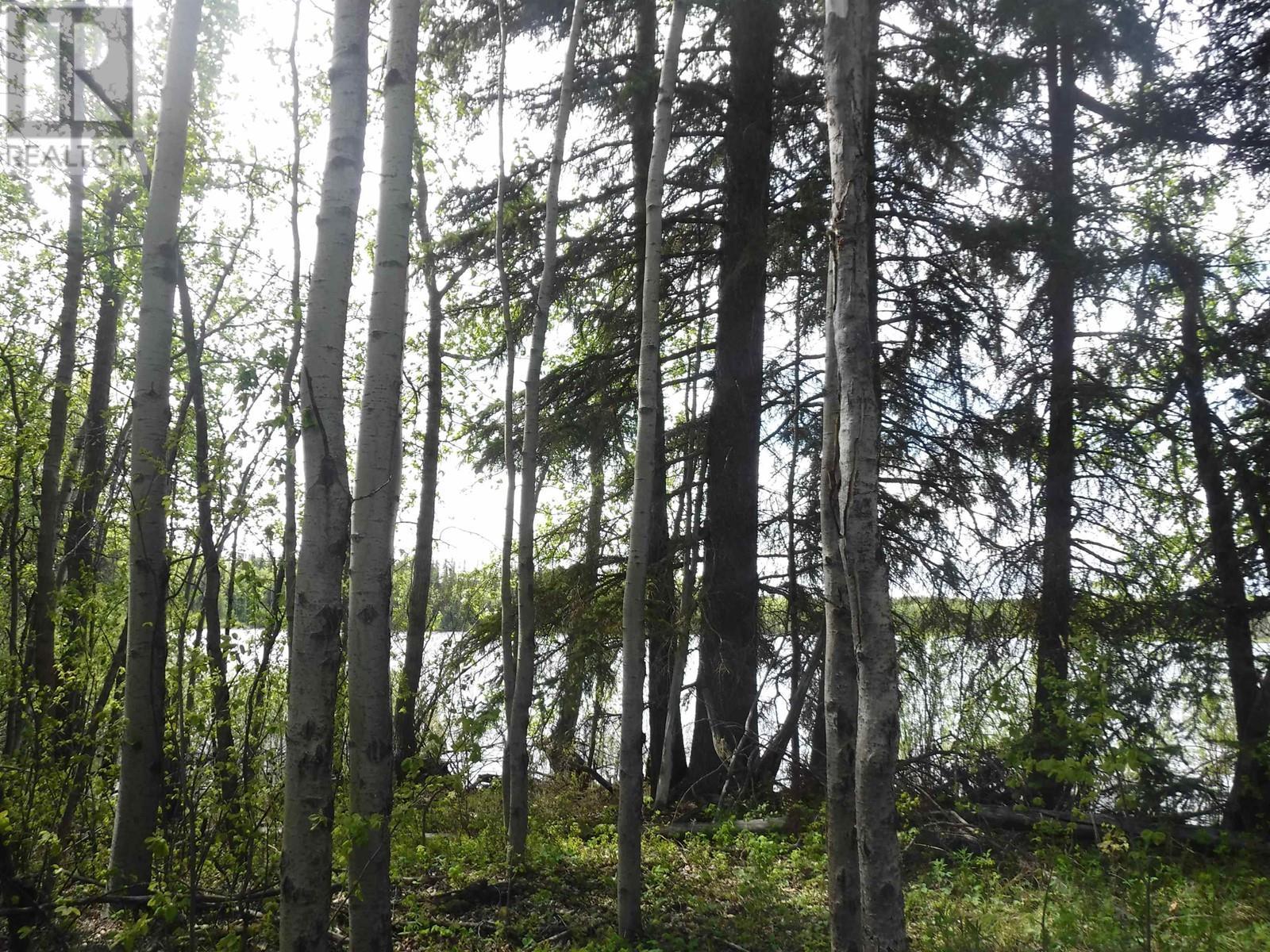 Chilcotin Highway, Chilcotin, BC