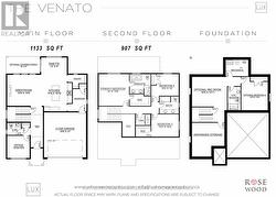 Floorplan -