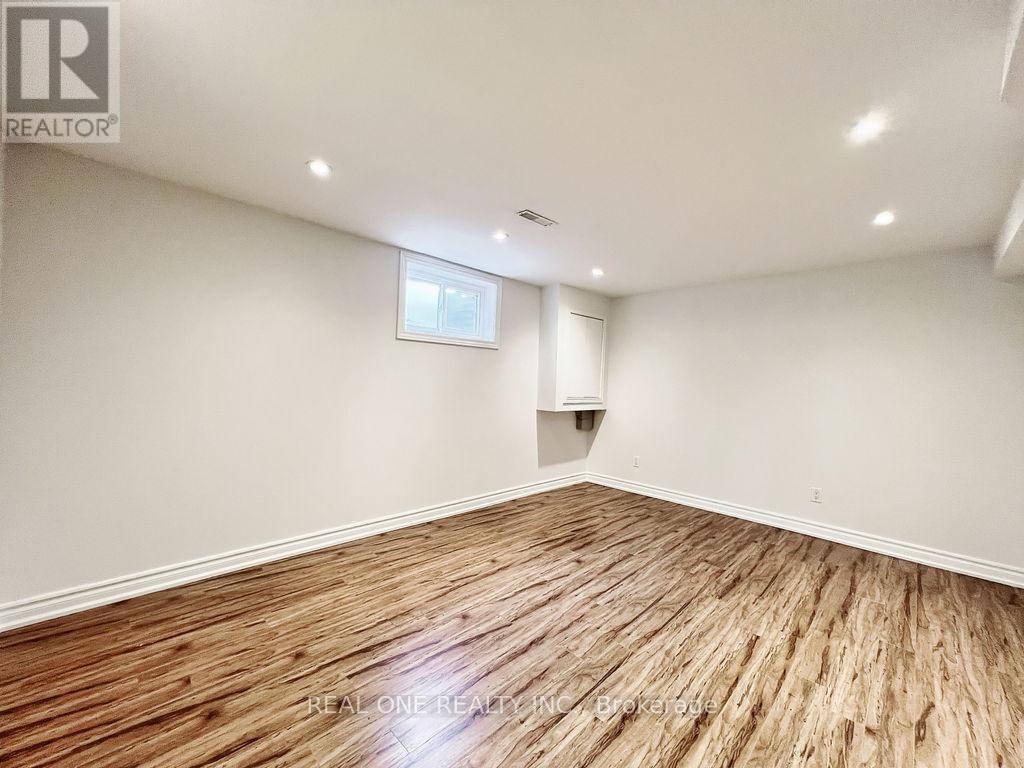 38 Mckay Crescent, Markham, ON - Indoor