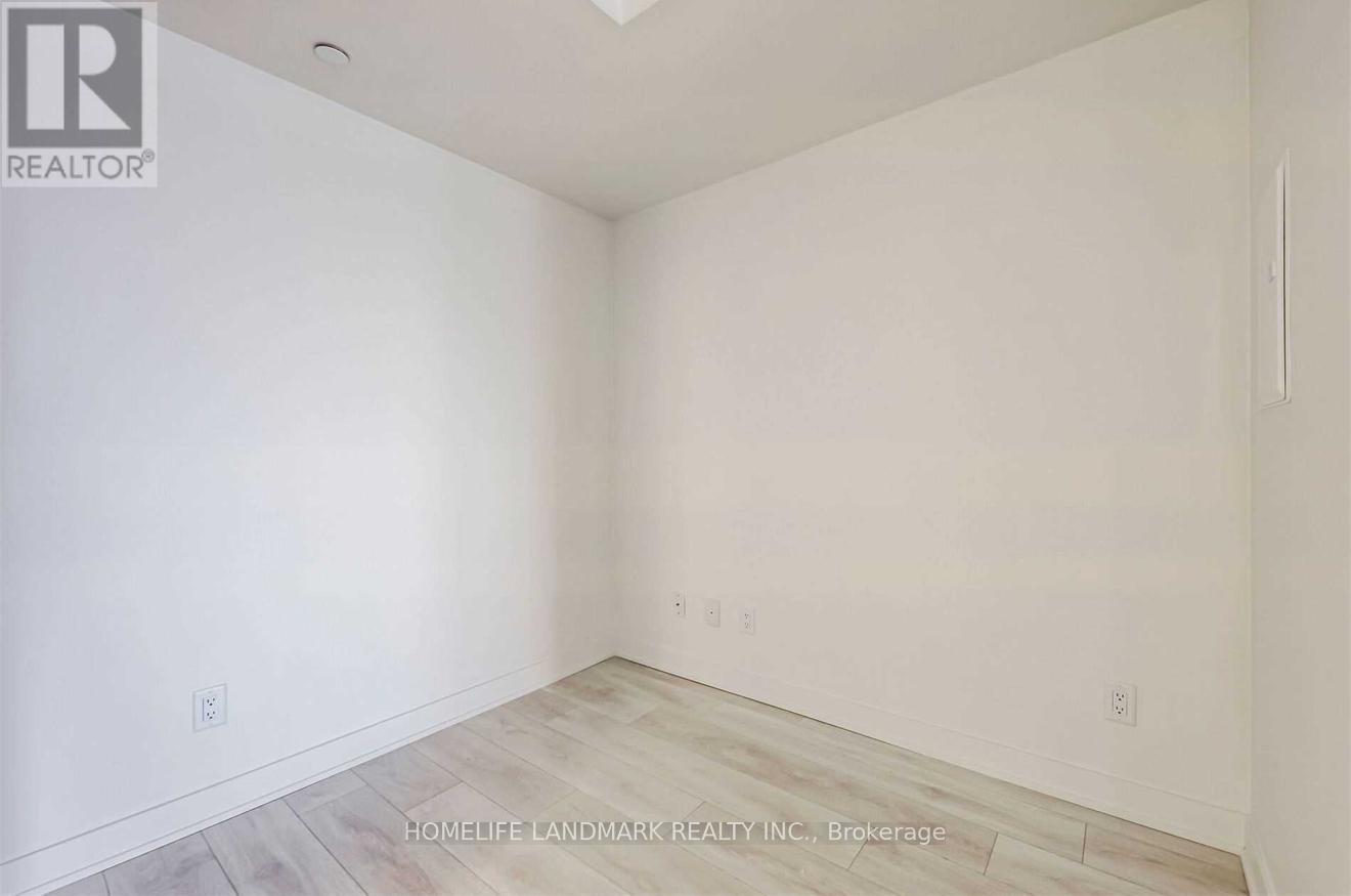 1506 - 2 Sonic Way, Toronto, ON - Indoor Photo Showing Other Room