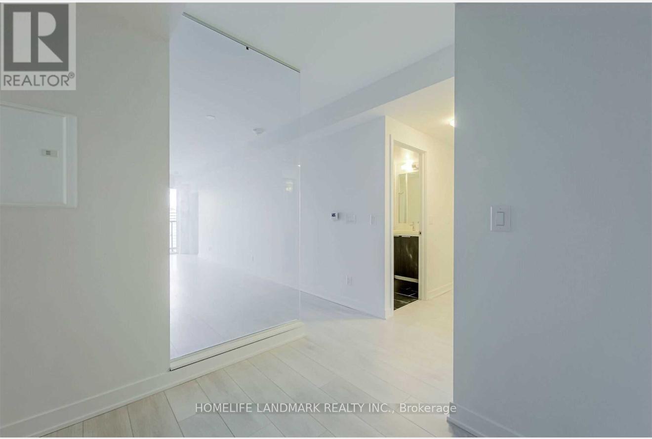 1506 - 2 Sonic Way, Toronto, ON - Photo Showing Other Room