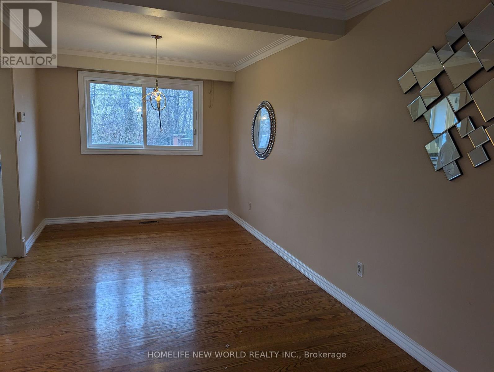2053 Saxon Road, Oakville, ON - Indoor Photo Showing Other Room