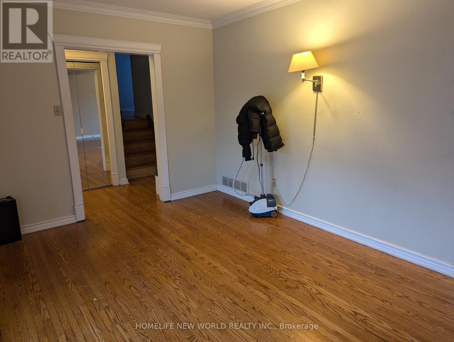 2053 Saxon Road, Oakville, ON - Indoor Photo Showing Other Room