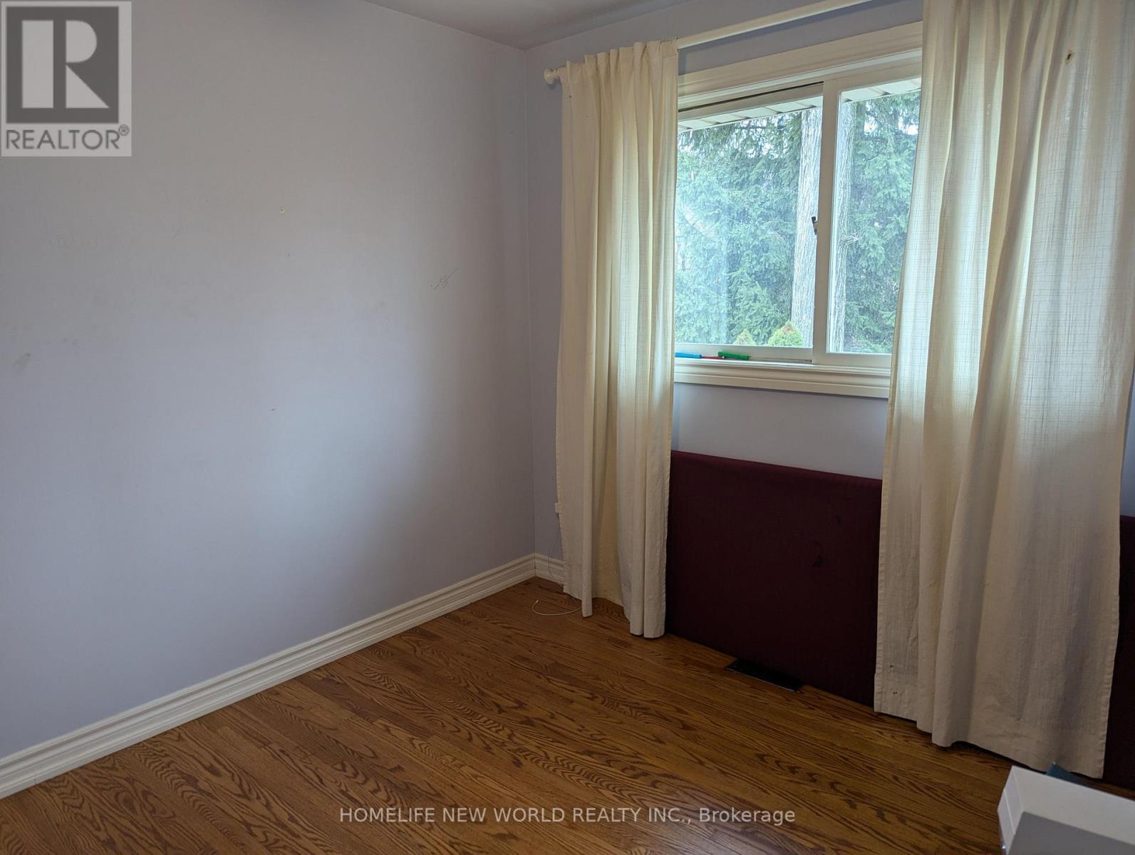 2053 Saxon Road, Oakville, ON - Indoor Photo Showing Other Room