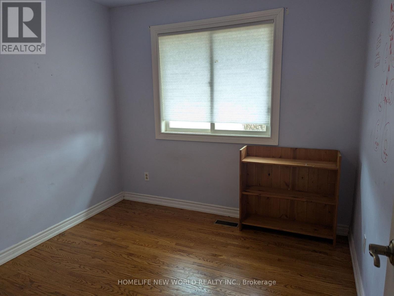 2053 Saxon Road, Oakville, ON - Indoor Photo Showing Other Room