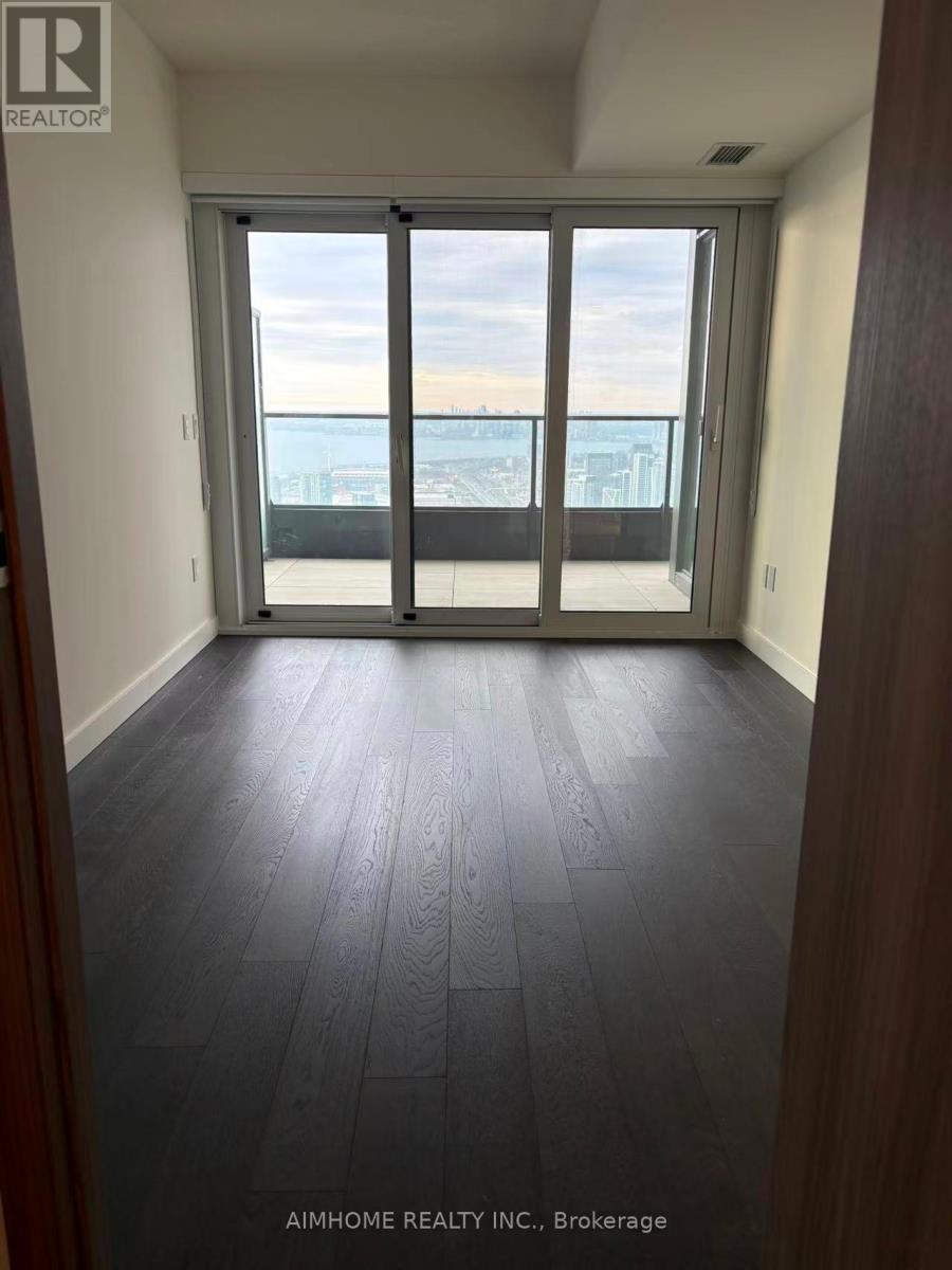 6801 - 3 Concord Cityplace Way, Toronto, ON - Indoor Photo Showing Other Room