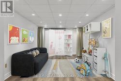 So many potential uses! -