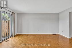 Gas forced air heating upgrade!!! -