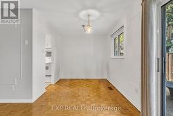 Decorative light fixtures. -