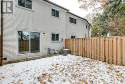 Extra large sliding doors! -