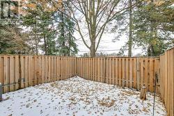 Do you have a green thumb? -