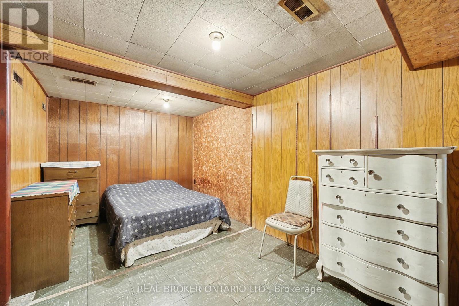 40 Flavian Crescent, Brampton, ON - Indoor