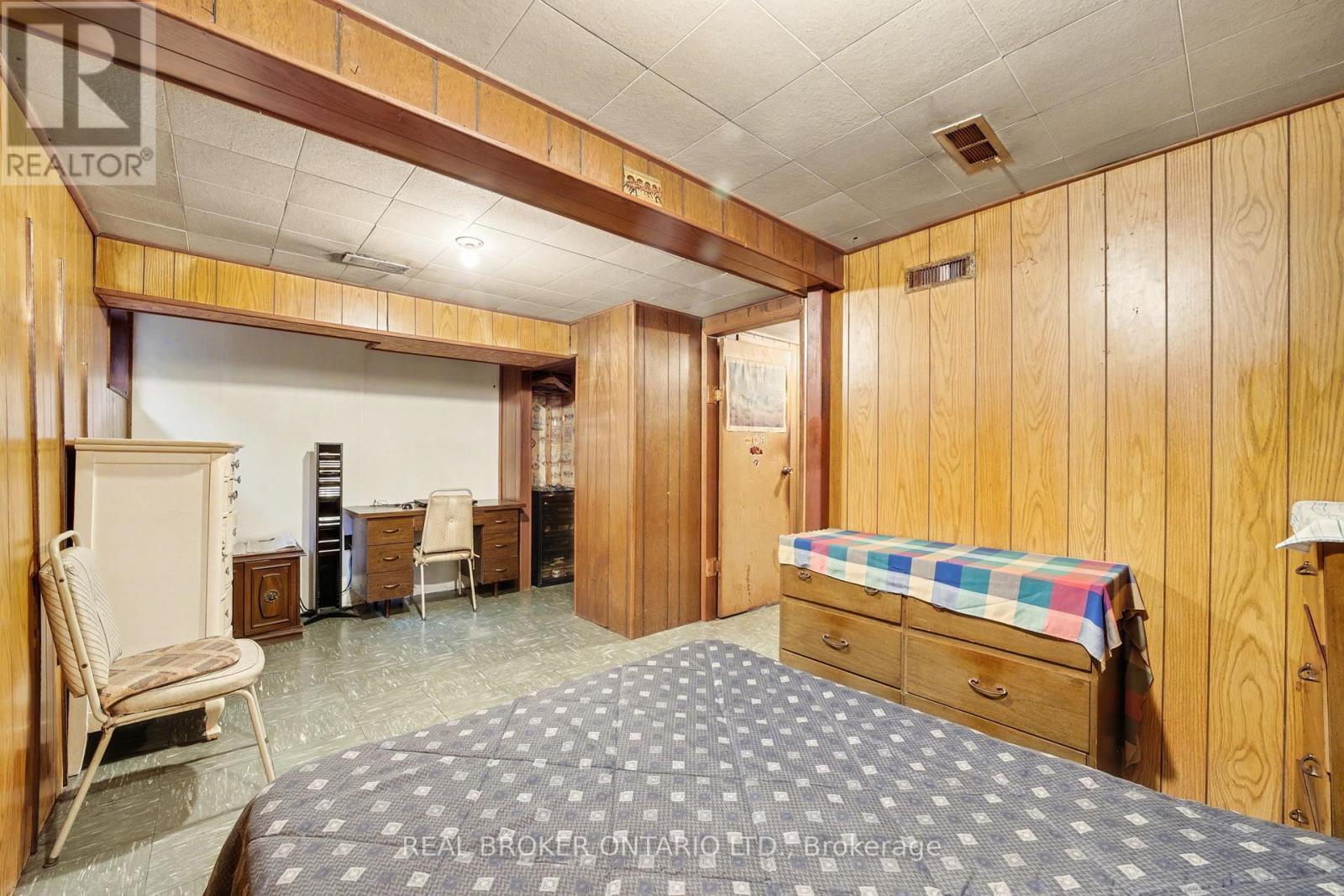 40 Flavian Crescent, Brampton, ON - Indoor