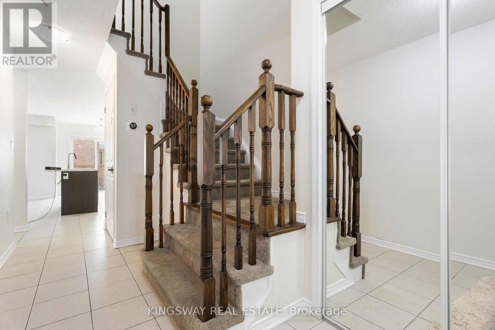 125 Thompson Road, Haldimand, ON - Indoor Photo Showing Other Room