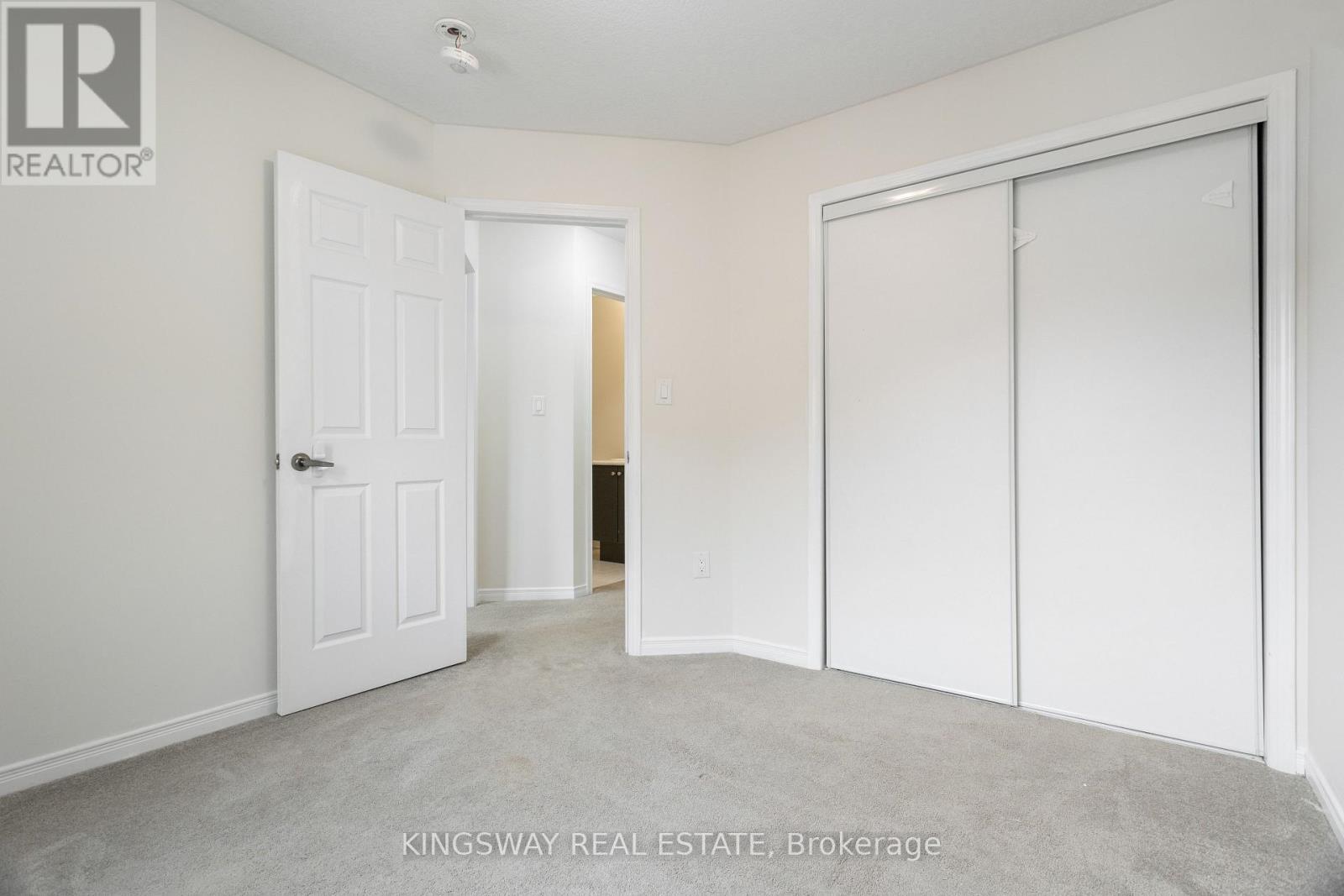 125 Thompson Road, Haldimand, ON - Indoor Photo Showing Other Room