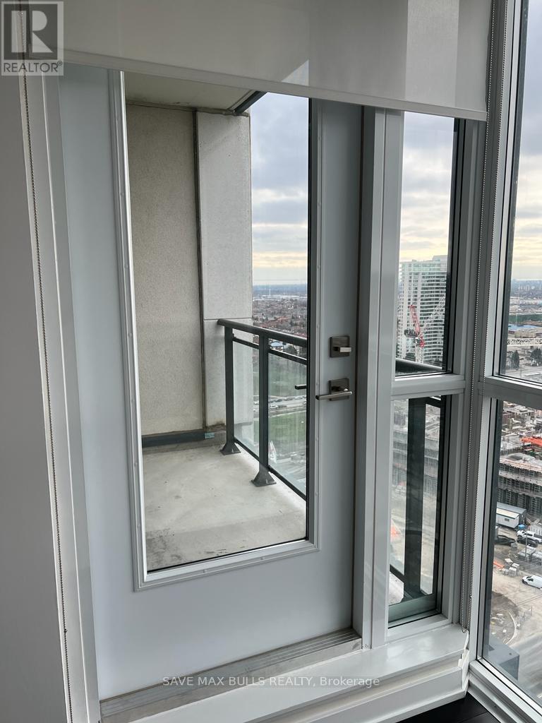 2011 - 4011 Brickstone Mews, Mississauga, ON - Photo Showing Other Room