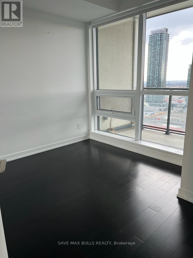 2011 - 4011 Brickstone Mews, Mississauga, ON - Indoor Photo Showing Other Room