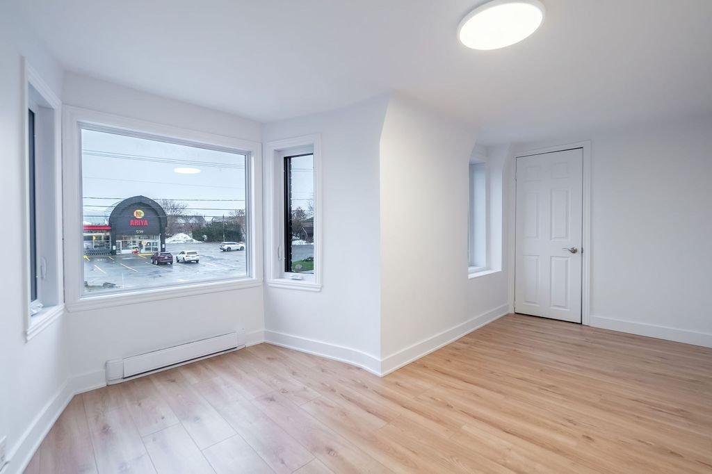 Office - A-580 Boul. Taschereau, La Prairie, QC - Indoor Photo Showing Other Room