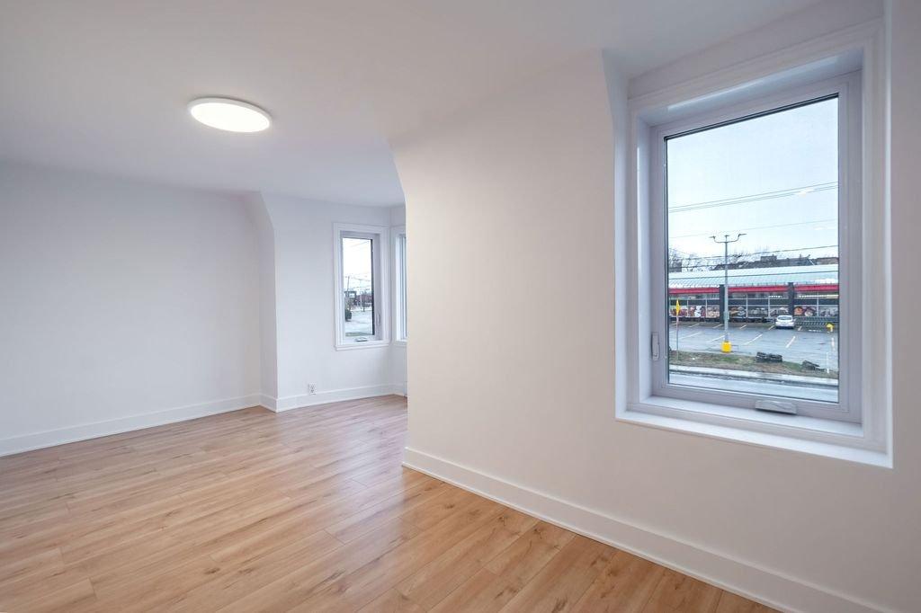 Office - A-580 Boul. Taschereau, La Prairie, QC - Indoor Photo Showing Other Room