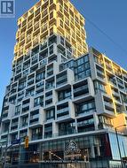 1510 - 5 SOUDAN AVENUE Toronto, ON M4S 0B1