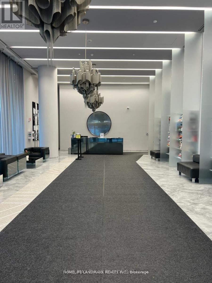 1510 - 5 Soudan Avenue, Toronto, ON - Indoor Photo Showing Other Room