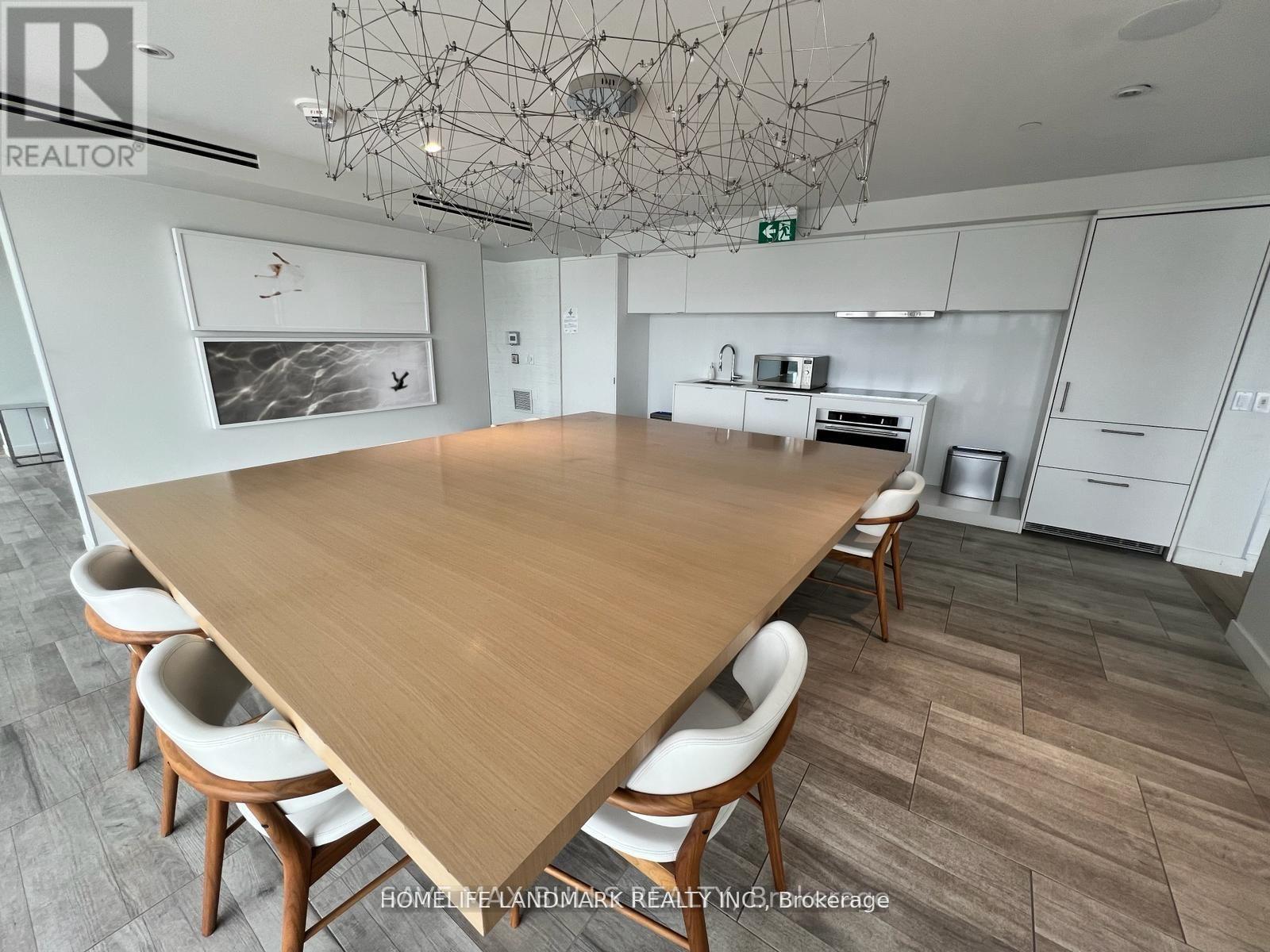 1510 - 5 Soudan Avenue, Toronto, ON - Indoor Photo Showing Other Room