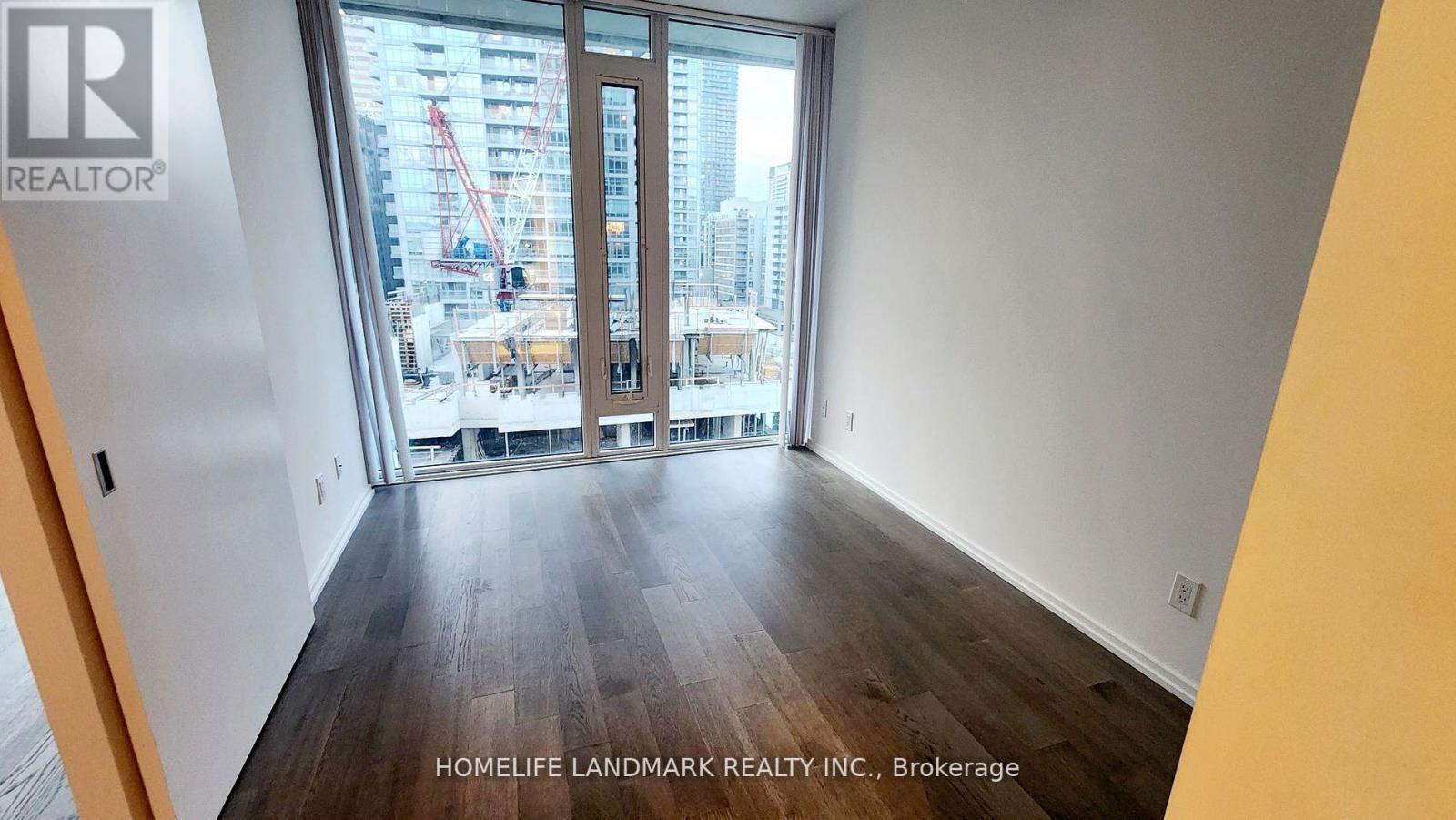 1510 - 5 Soudan Avenue, Toronto, ON - Indoor Photo Showing Other Room