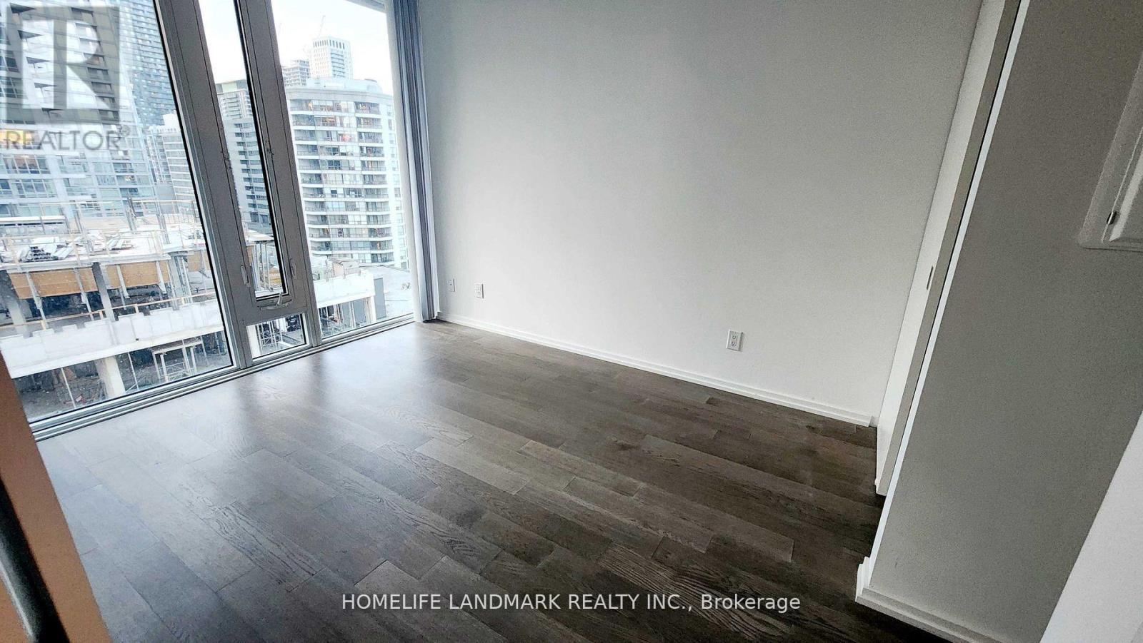 1510 - 5 Soudan Avenue, Toronto, ON - Indoor Photo Showing Other Room