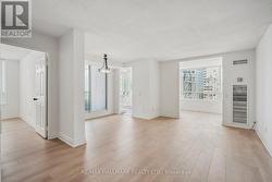 1214 - 7 BISHOP AVENUE Toronto, ON M2M 4J4