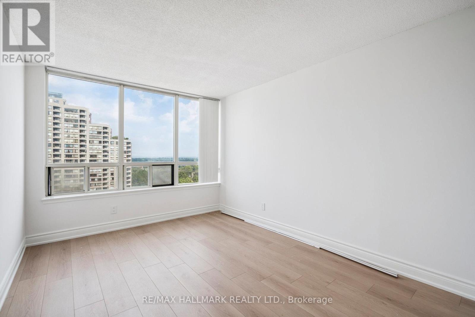 1214 - 7 Bishop Avenue, Toronto, ON - Indoor Photo Showing Other Room