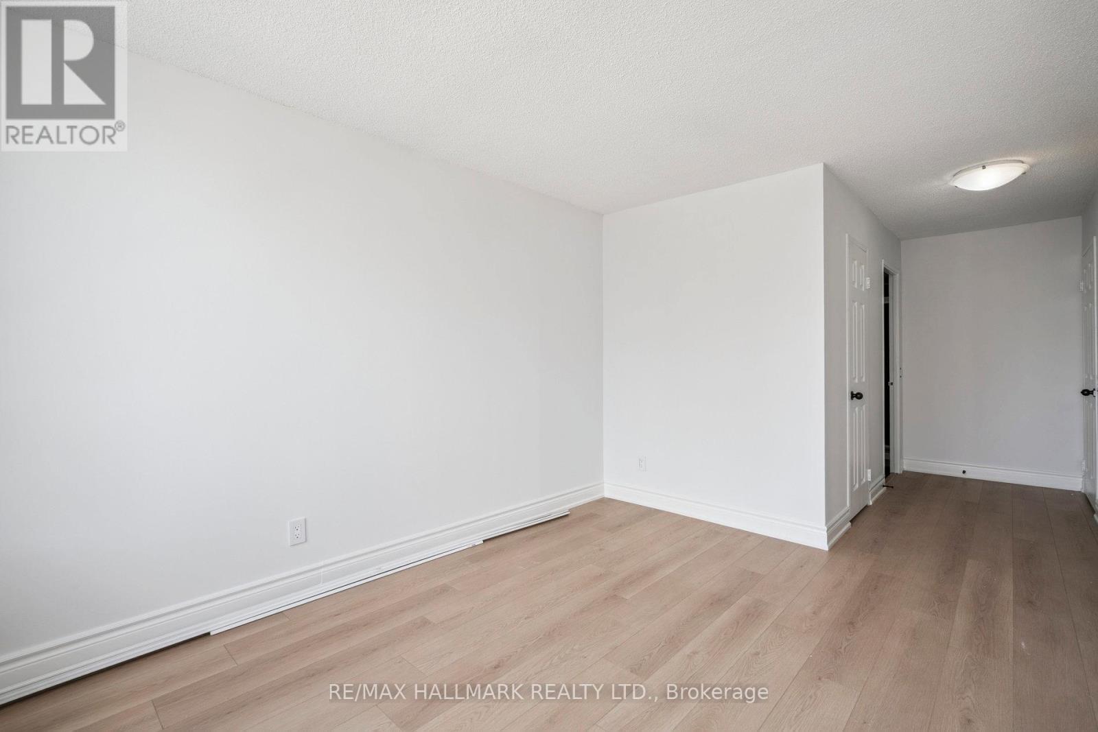 1214 - 7 Bishop Avenue, Toronto, ON - Indoor Photo Showing Other Room