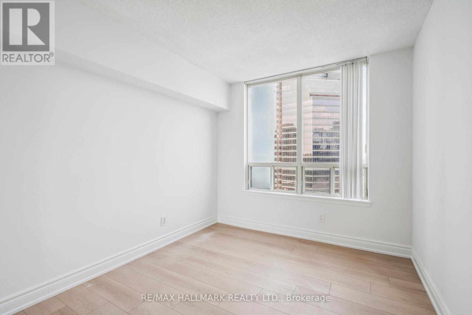 1214 - 7 Bishop Avenue, Toronto, ON - Indoor Photo Showing Other Room