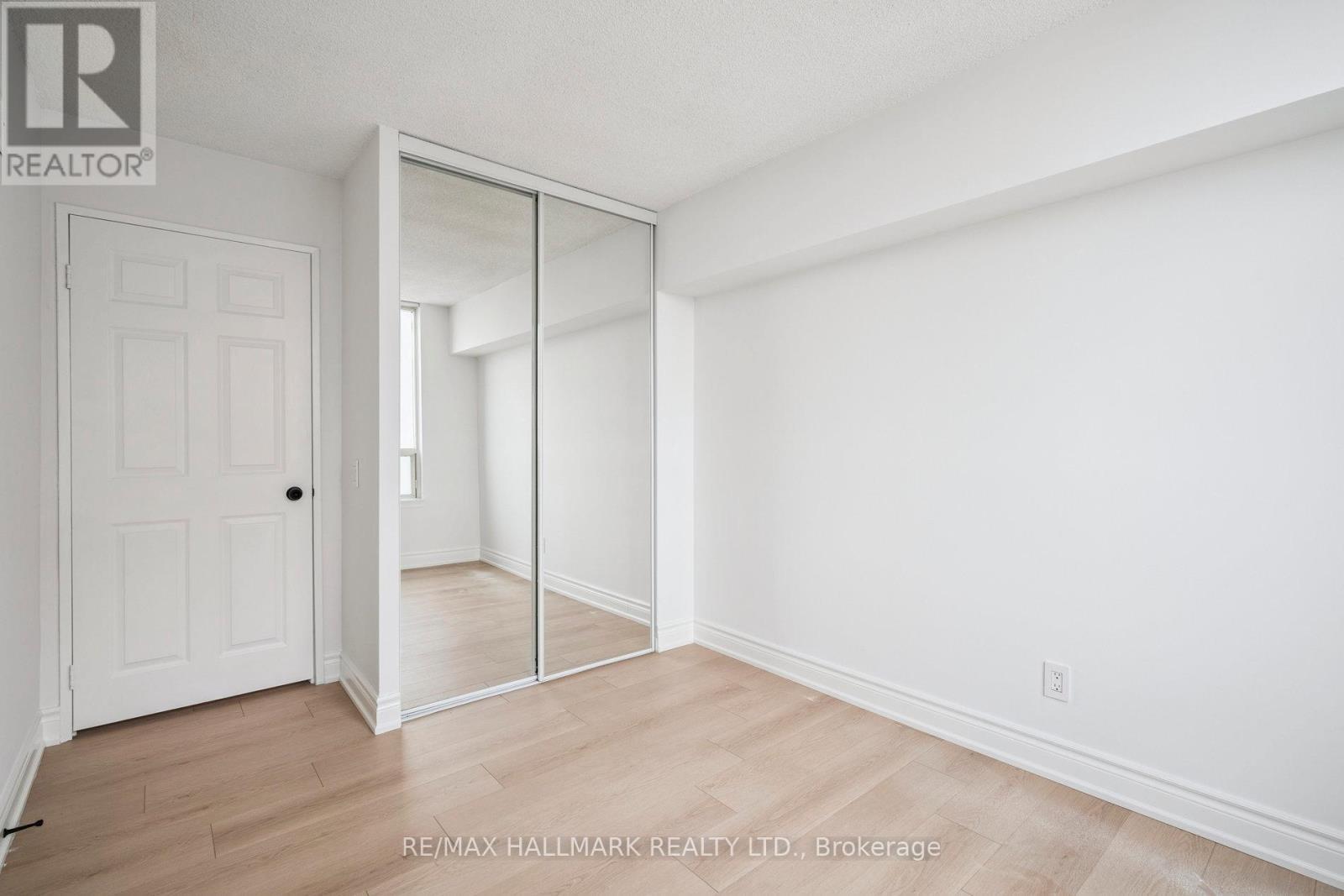 1214 - 7 Bishop Avenue, Toronto, ON - Indoor Photo Showing Other Room
