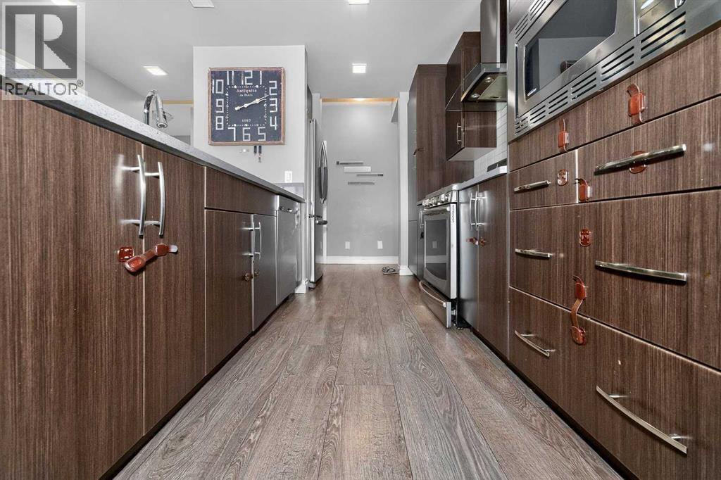 45 Redstone Drive Ne, Calgary, AB - Indoor