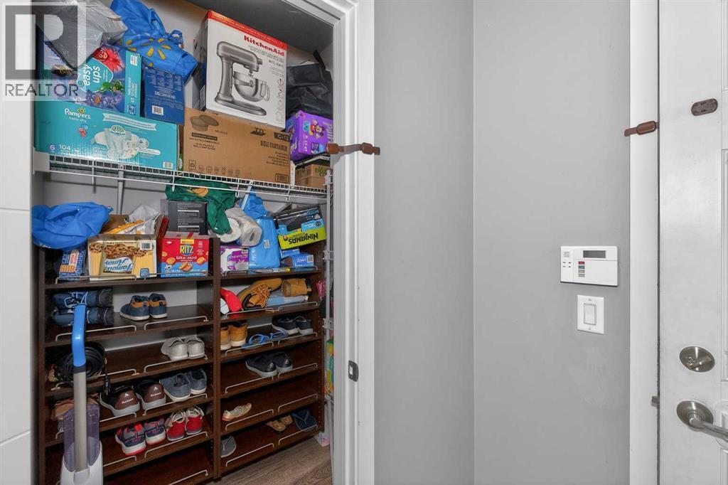 45 Redstone Drive Ne, Calgary, AB - Indoor