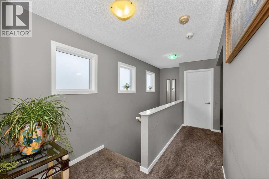 45 Redstone Drive Ne, Calgary, AB - Indoor Photo Showing Other Room