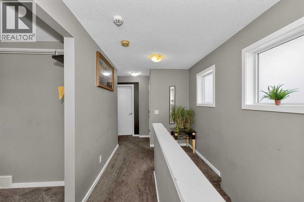 45 Redstone Drive Ne, Calgary, AB - Indoor Photo Showing Other Room