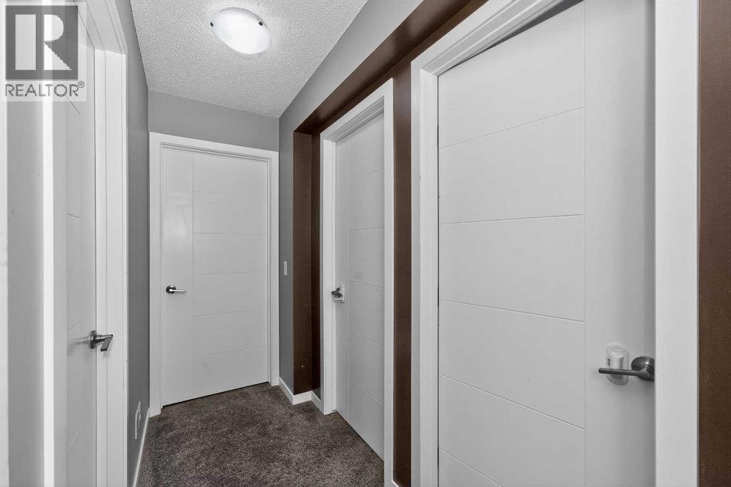 45 Redstone Drive Ne, Calgary, AB - Indoor Photo Showing Other Room