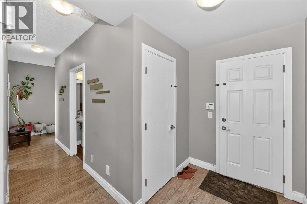 45 Redstone Drive Ne, Calgary, AB - Indoor Photo Showing Other Room