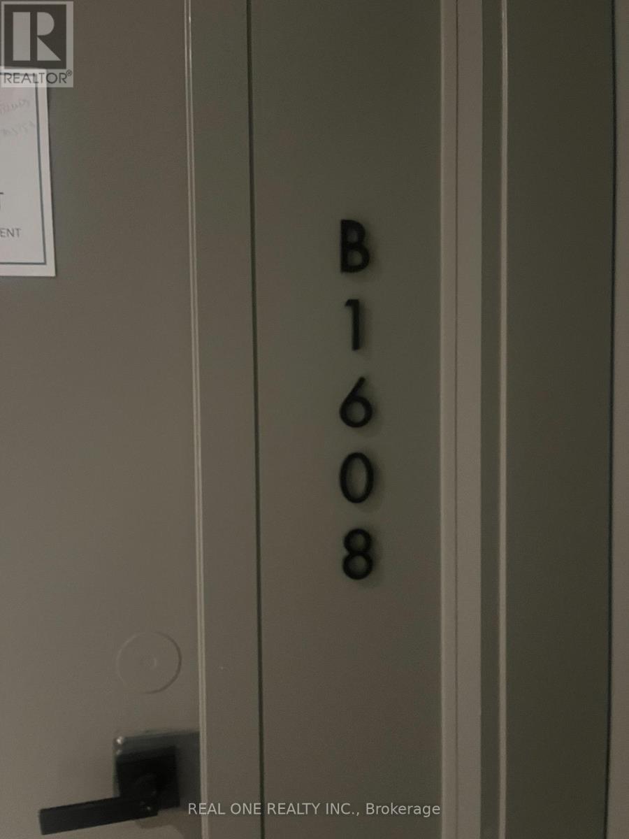 1608 - 3071 Trafalgar Road, Oakville, ON - Other