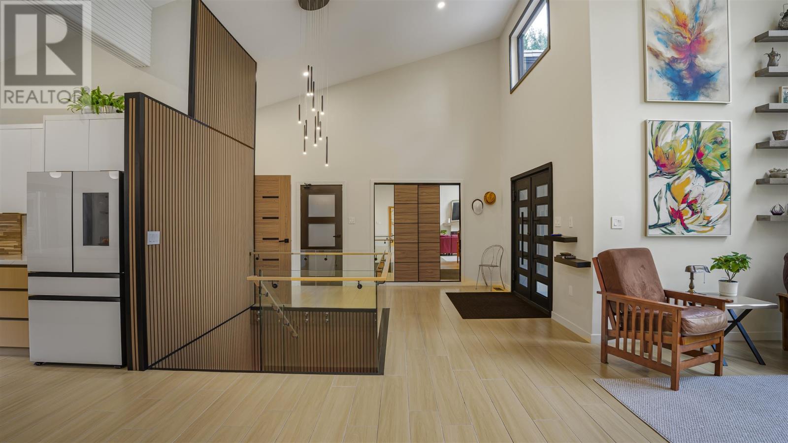 4223 Queen St, Sault Ste. Marie, ON - Indoor Photo Showing Other Room