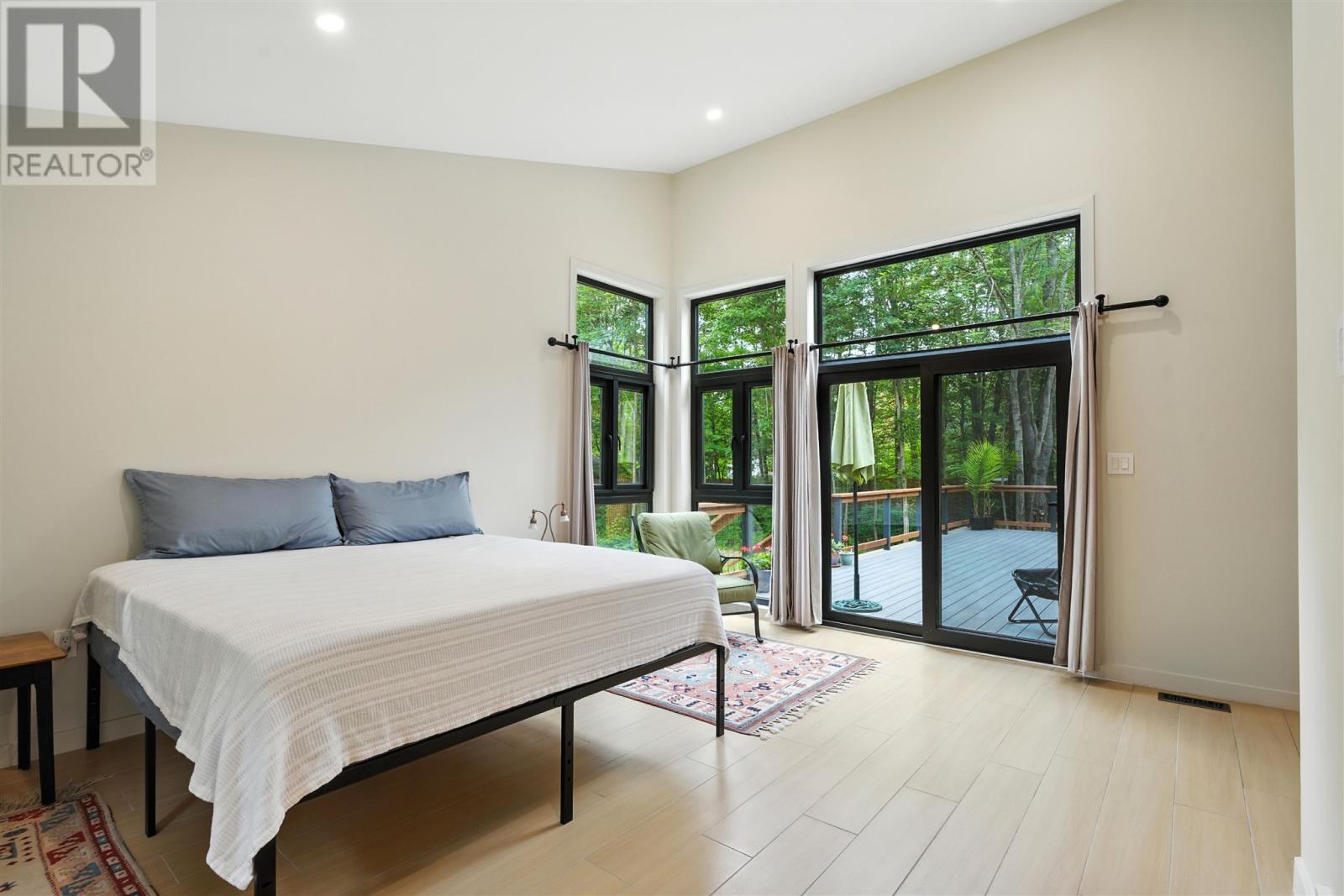 4223 Queen St, Sault Ste. Marie, ON - Indoor Photo Showing Bedroom